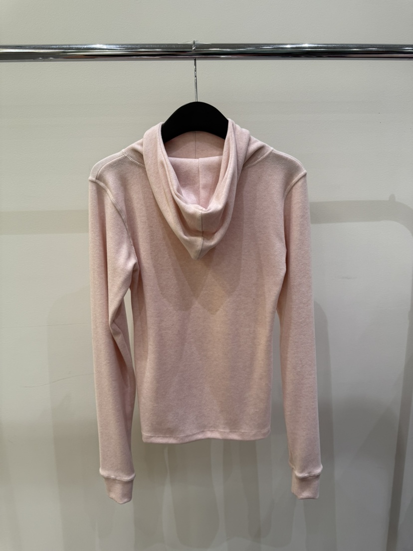 E/E/E東大門㊣直郵女裝新品時尚休閑推薦人氣25秋冬職業衛衣E/E/E衛衣