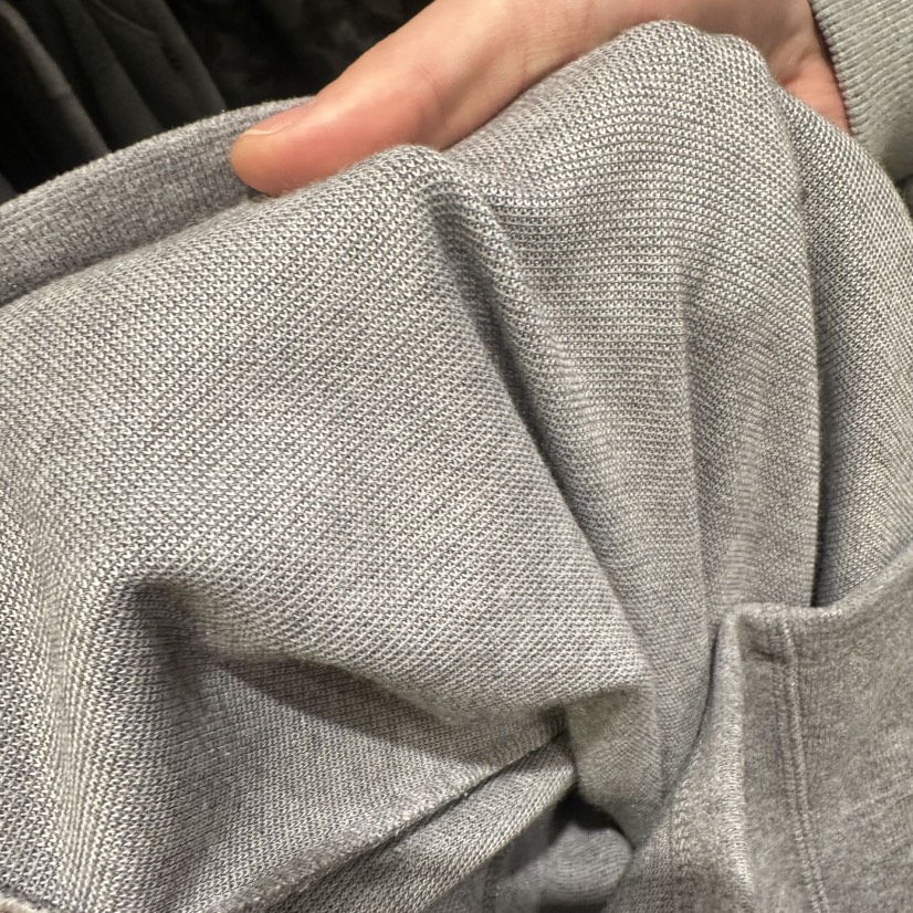 E/E/E東大門㊣直郵女裝新品時尚休閑推薦人氣25秋冬職業衛衣E/E/E衛衣