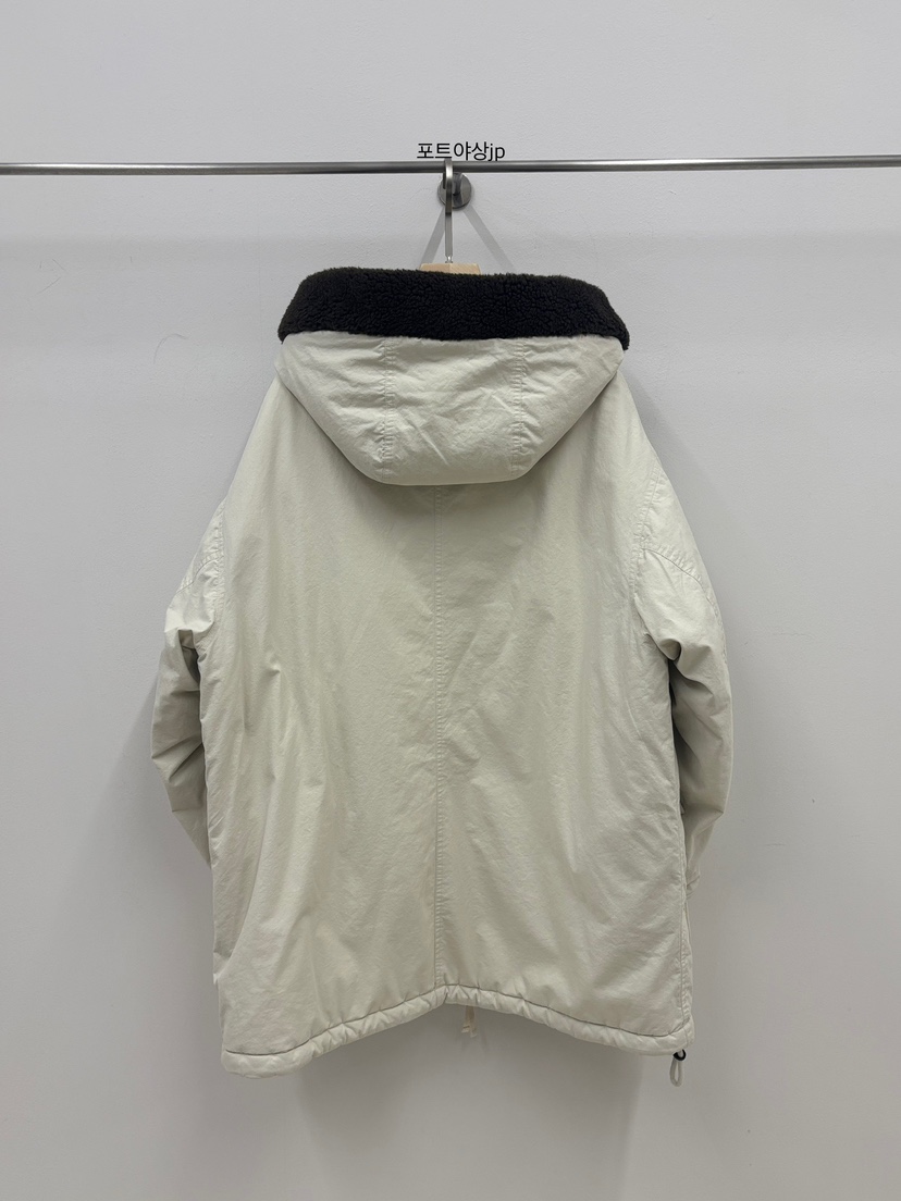 VERGAMOT韓國代購㊣女裝新品熱賣人氣休閑25秋冬短款羽絨服VERGAMOT短款羽絨服