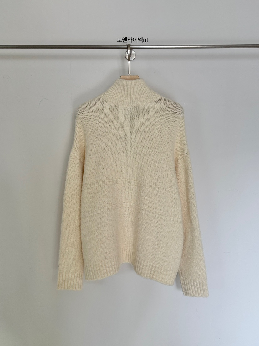 VERGAMOT東大門㊣實拍女裝新品真品熱賣休閑人氣職業針織衫VERGAMOT針織衫