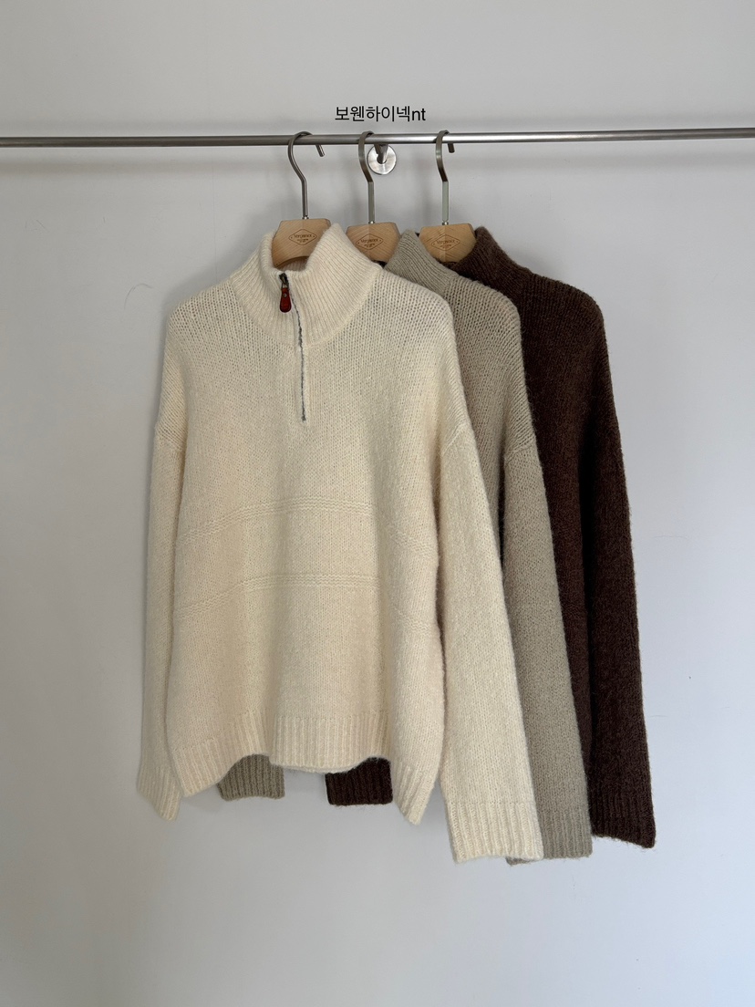 VERGAMOT東大門㊣實拍女裝新品真品熱賣休閑人氣職業針織衫VERGAMOT針織衫