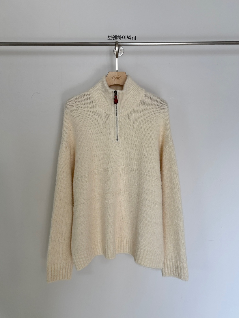 VERGAMOT東大門㊣實拍女裝新品真品熱賣休閑人氣職業針織衫VERGAMOT針織衫圖色1