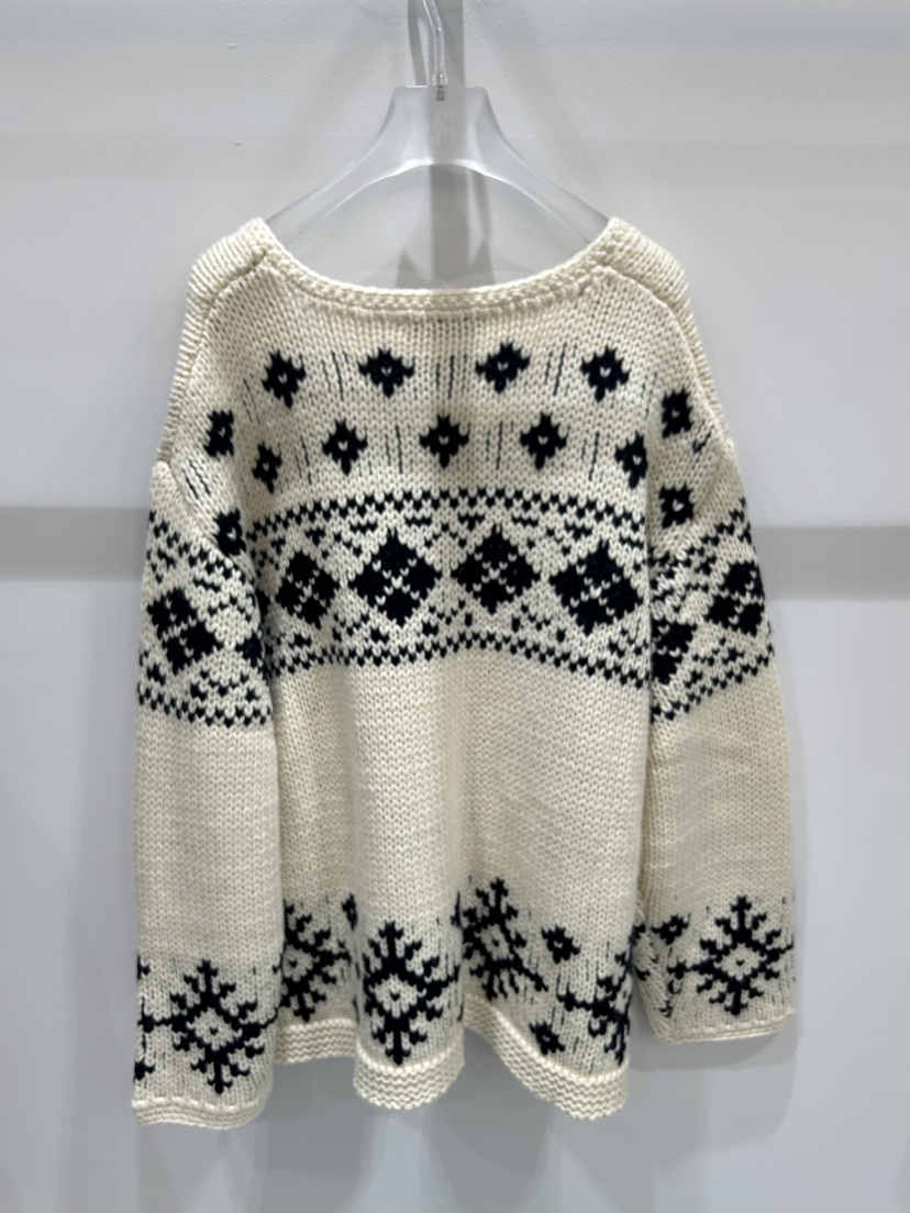 LOOKK韓國代購㊣女裝新款推薦人氣休閑真品職業熱賣25秋冬針織衫LOOKK針織衫