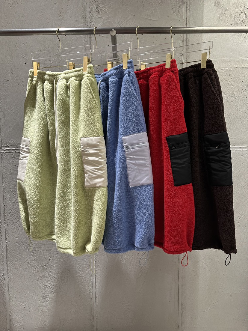 UNICO-p韓國代購㊣女士新品真品職業時尚熱賣推薦長裙羊毛UNICO長裙