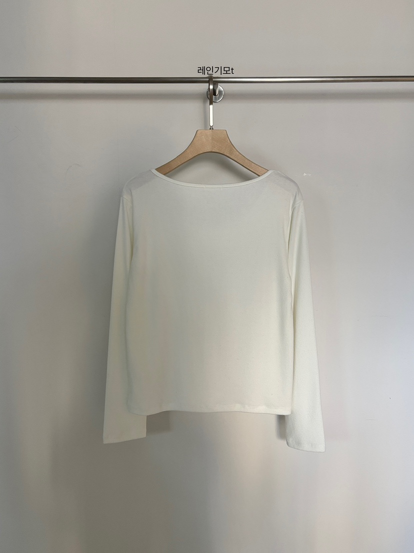 VERGAMOT東大門㊣直郵女裝新款真品時尚職業人氣休閑長袖T恤VERGAMOT長袖T恤