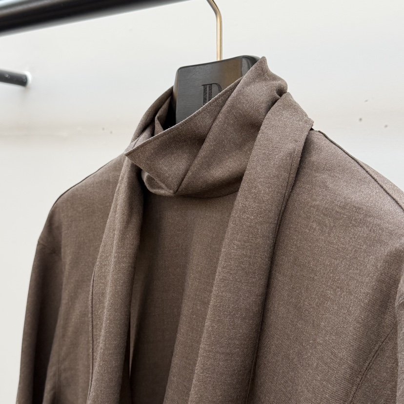 ID韓國代購㊣女裝新款人氣職業時尚25秋冬熱賣休閑襯衫蕾絲衫ID襯衫/蕾絲衫