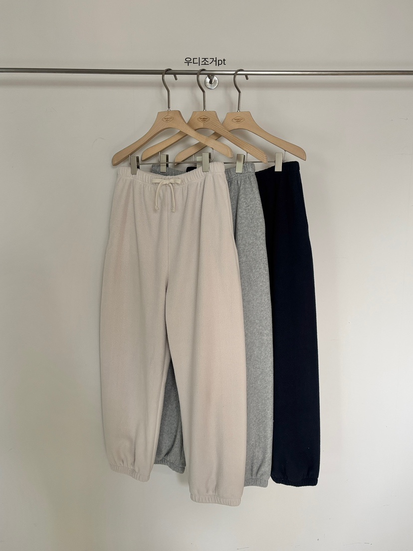 VERGAMOT韓國直郵㊣女士新品熱賣25秋冬推薦真品休閑休閑褲VERGAMOT休閑褲