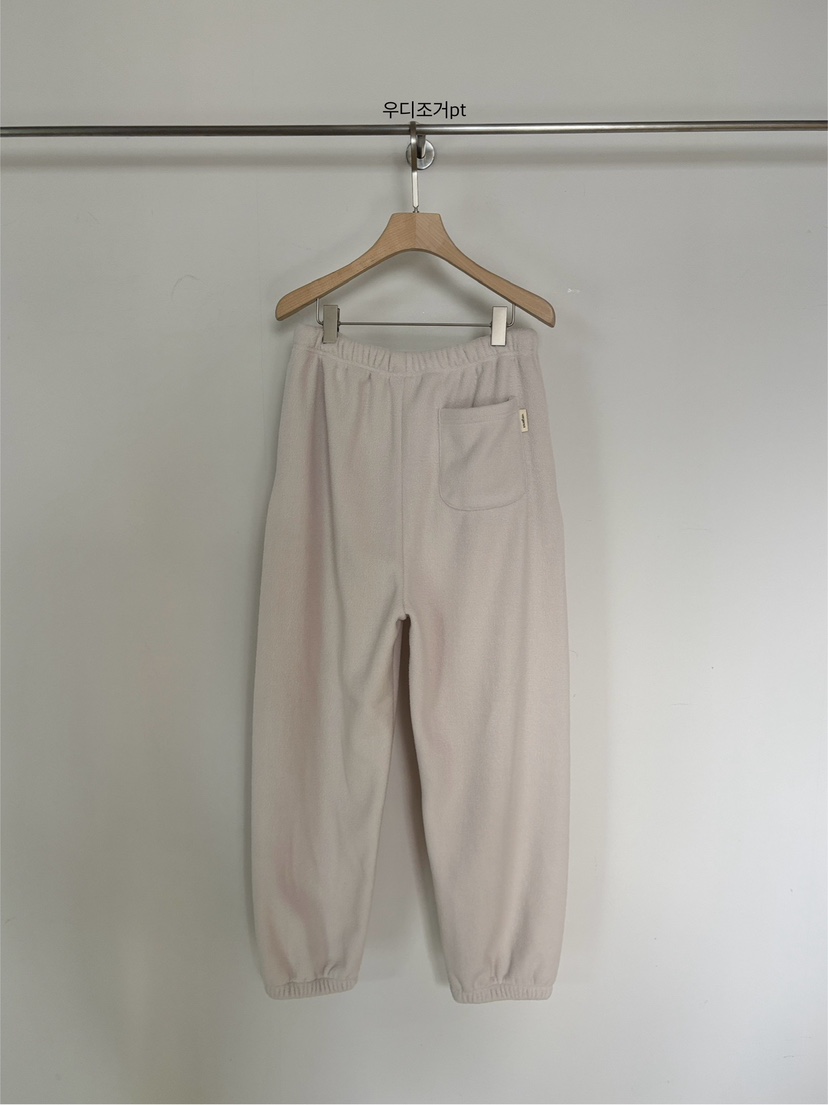 VERGAMOT韓國直郵㊣女士新品熱賣25秋冬推薦真品休閑休閑褲VERGAMOT休閑褲