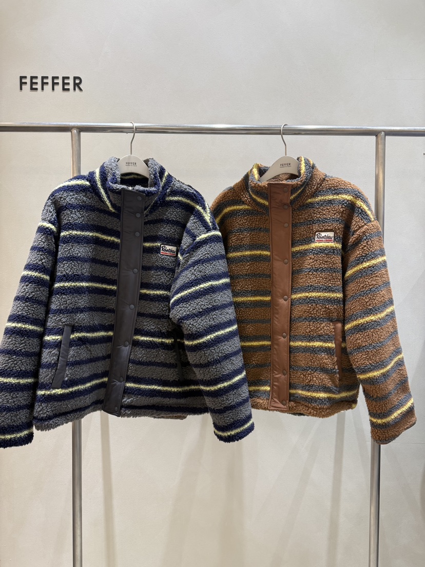 FEFFER東大門㊣直郵女裝新品真品熱賣休閑職業時尚人氣夾克FEFFER夾克