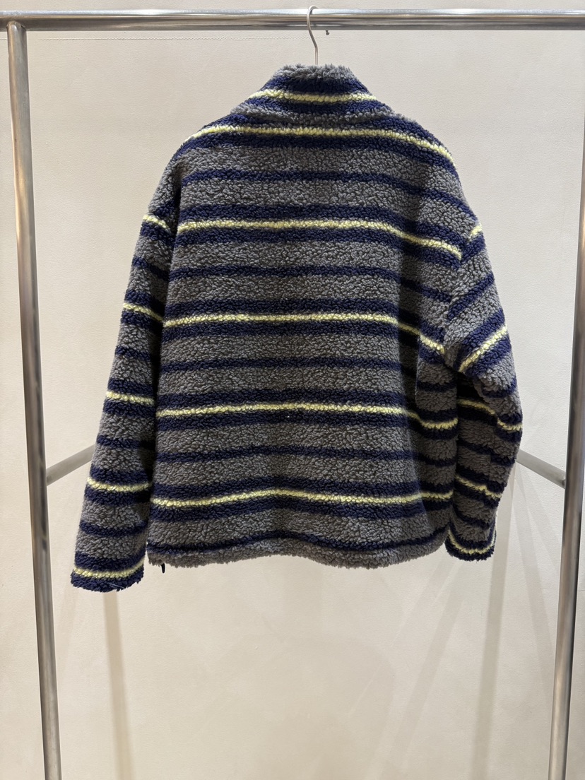 FEFFER東大門㊣直郵女裝新品真品熱賣休閑職業時尚人氣夾克FEFFER夾克