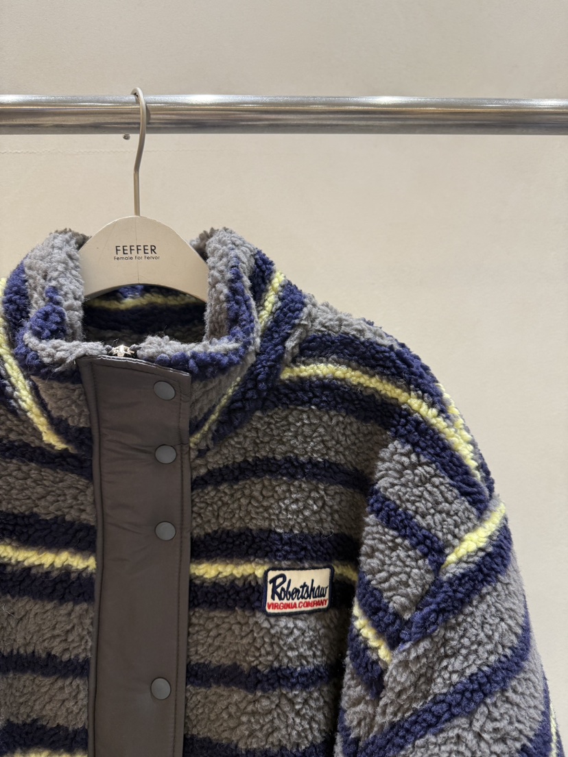 FEFFER東大門㊣直郵女裝新品真品熱賣休閑職業時尚人氣夾克FEFFER夾克