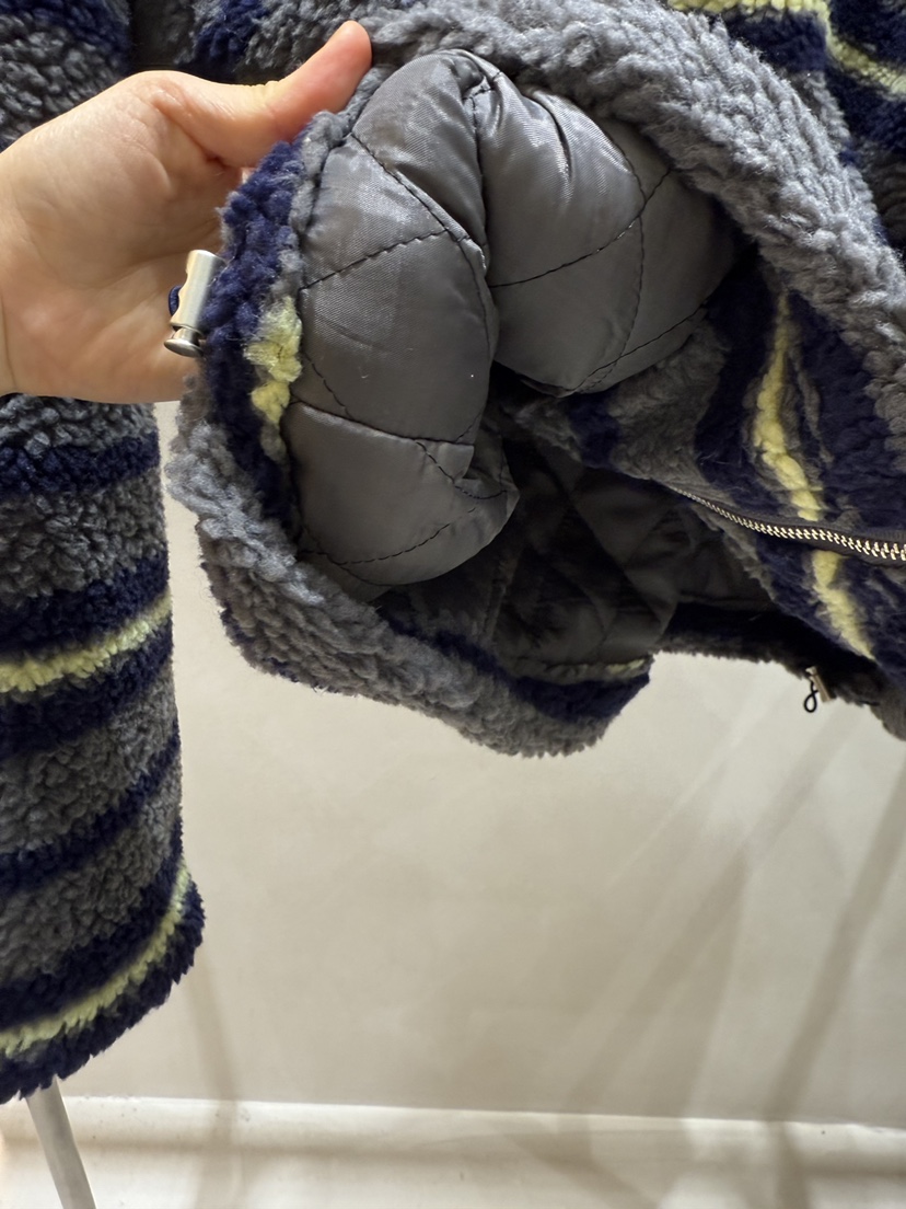 FEFFER東大門㊣直郵女裝新品真品熱賣休閑職業時尚人氣夾克FEFFER夾克