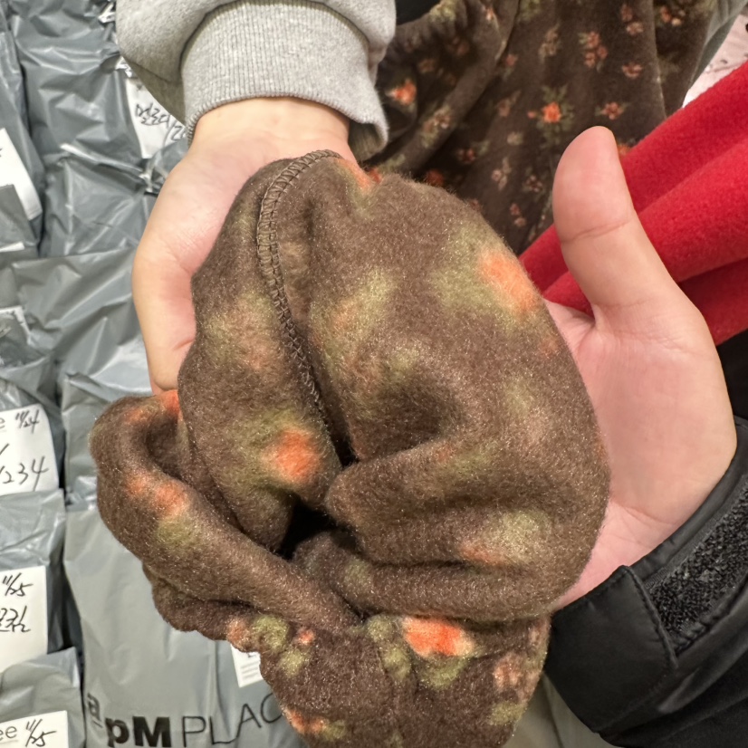 E/E/E韓國直郵㊣女裝新款25秋冬推薦職業休閑真品熱賣休閑褲E/E/E休閑褲