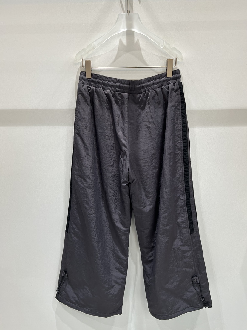 LOOKK東大門㊣代購女士新品真品人氣熱賣休閑推薦時尚休閑褲LOOKK休閑褲