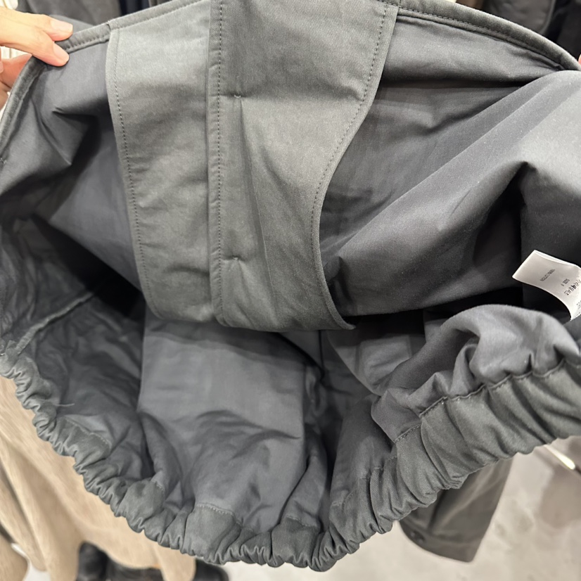 PAVEL東大門㊣代購女士新款真品25秋冬時尚職業休閑推薦夾克PAVEL夾克