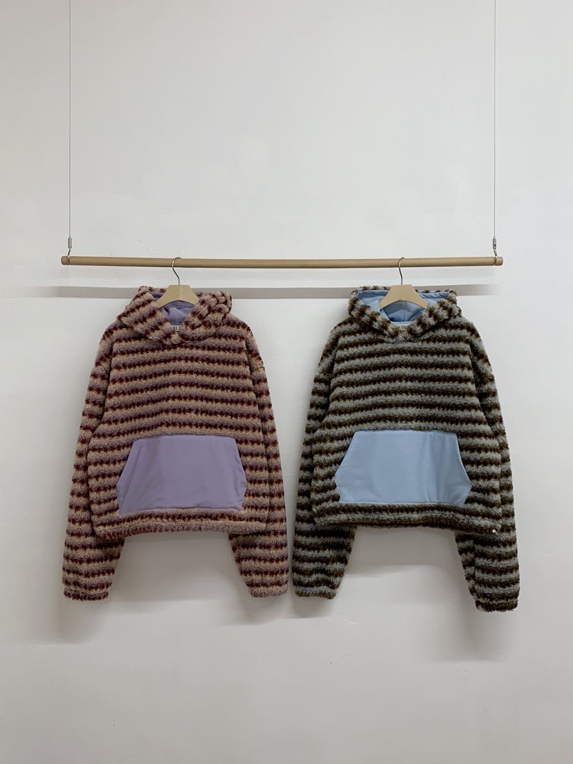 MORE THAN-P韓國代購㊣女裝新品休閑熱賣時尚25秋冬職業衛衣MORE THAN衛衣