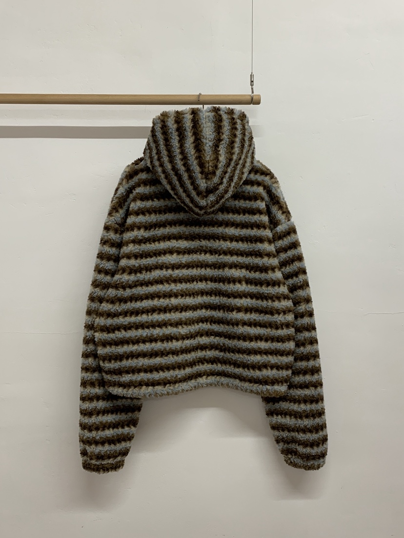 MORE THAN-P韓國代購㊣女裝新品休閑熱賣時尚25秋冬職業衛衣MORE THAN衛衣