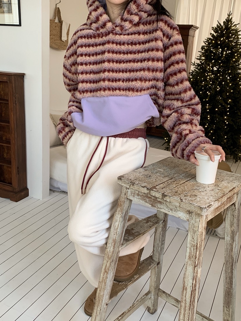 MORE THAN-P韓國代購㊣女裝新品休閑熱賣時尚25秋冬職業衛衣MORE THAN衛衣