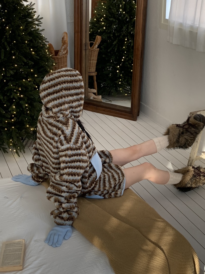 MORE THAN-P韓國代購㊣女裝新品休閑熱賣時尚25秋冬職業衛衣MORE THAN衛衣