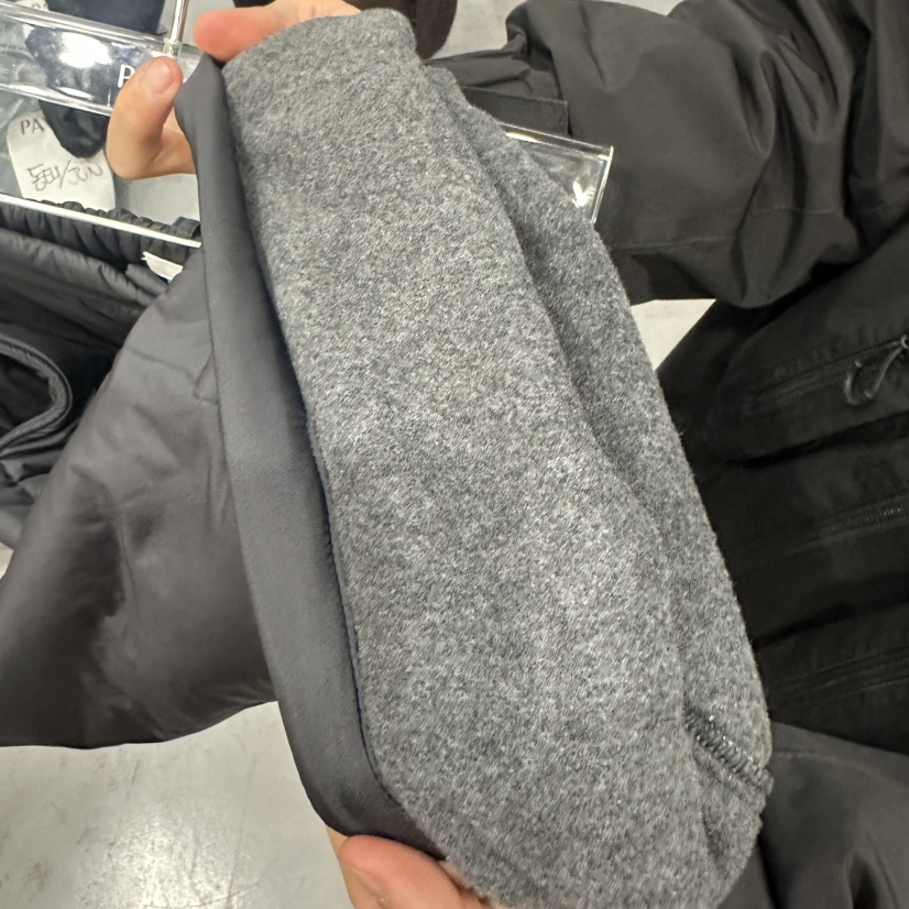 PAVEL東大門㊣代購女士新品推薦真品熱賣人氣休閑休閑褲加絨PAVEL休閑褲