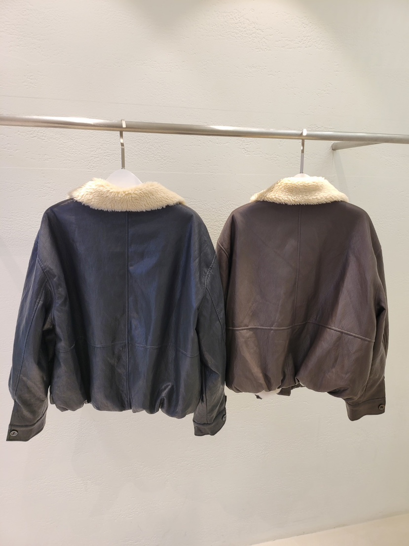 THE OTHER東大門㊣代購女裝新款熱賣推薦時尚人氣職業夾克THE OTHER夾克