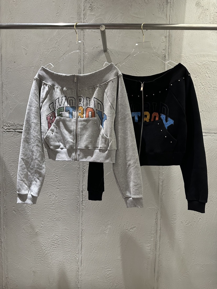 UNICO-p東大門㊣實拍女裝新品職業時尚人氣熱賣休閑真品夾克UNICO夾克