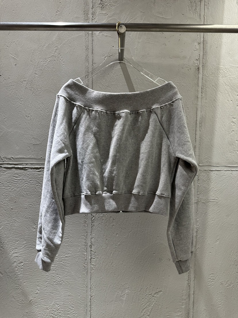 UNICO-p東大門㊣實拍女裝新品職業時尚人氣熱賣休閑真品夾克UNICO夾克