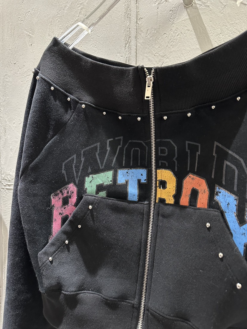 UNICO-p東大門㊣實拍女裝新品職業時尚人氣熱賣休閑真品夾克UNICO夾克