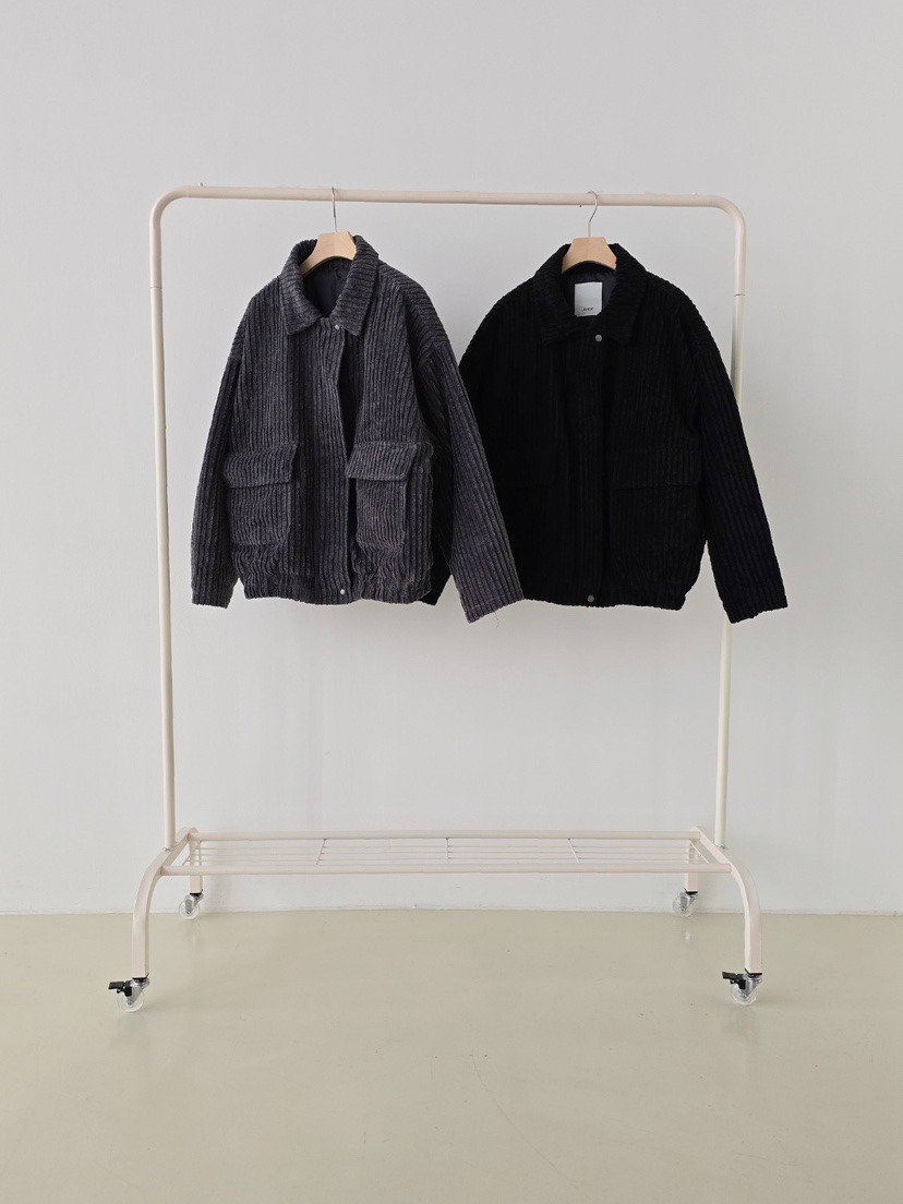 J SHOP東大門㊣直郵女士新款休閑推薦25秋冬人氣時尚職業夾克J_SHOP夾克