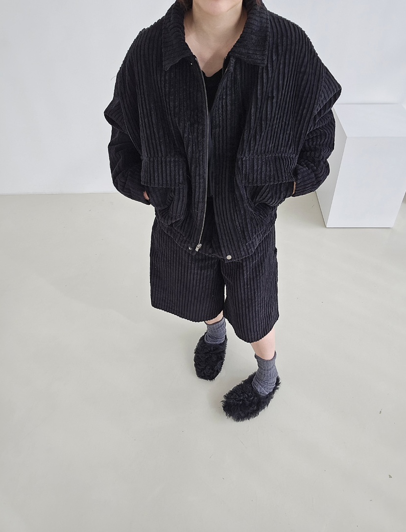 J SHOP東大門㊣直郵女士新款休閑推薦25秋冬人氣時尚職業夾克J_SHOP夾克