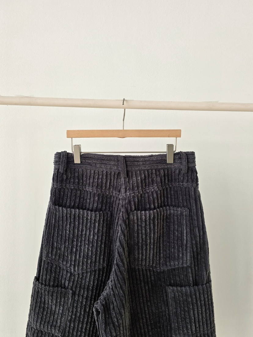 J SHOP東大門㊣代購女士新款25秋冬熱賣真品人氣休閑推薦短褲J_SHOP短褲