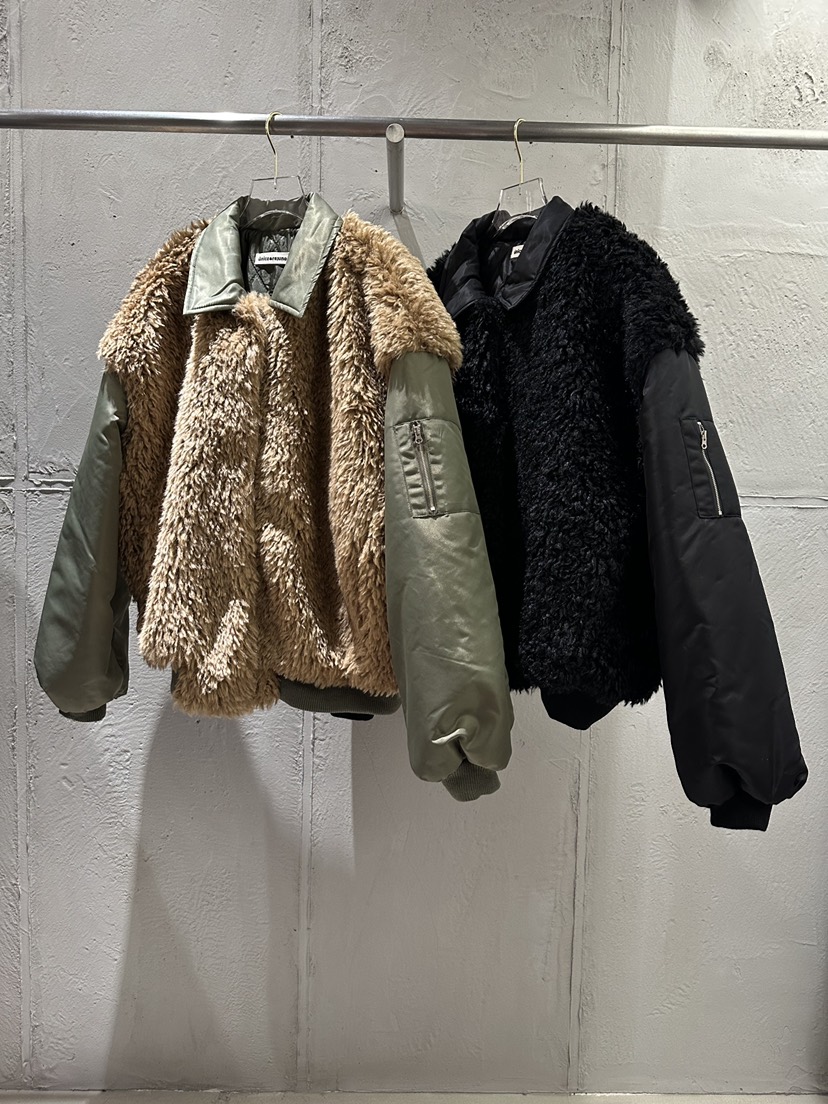 UNICO-p東大門㊣實拍女裝新款真品休閑人氣熱賣時尚職業夾克UNICO夾克