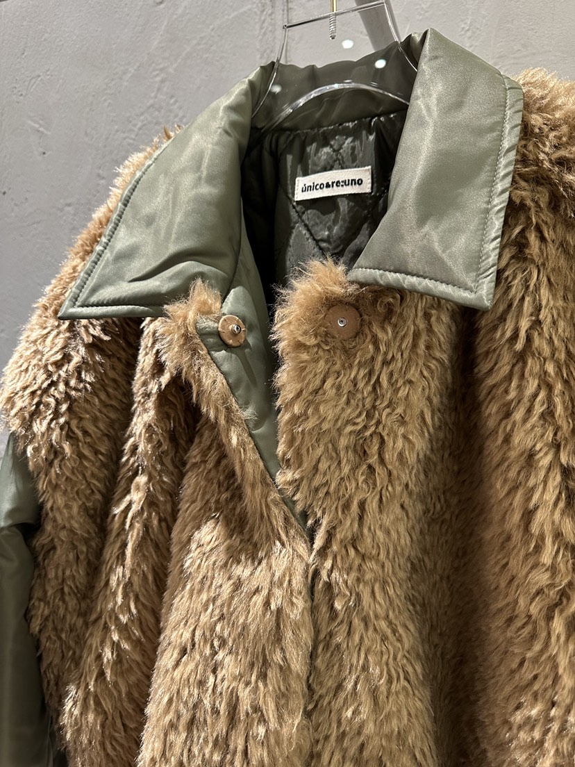 UNICO-p東大門㊣實拍女裝新款真品休閑人氣熱賣時尚職業夾克UNICO夾克