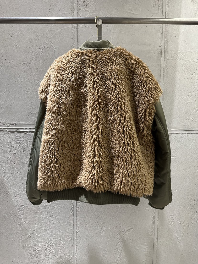 UNICO-p東大門㊣實拍女裝新款真品休閑人氣熱賣時尚職業夾克UNICO夾克