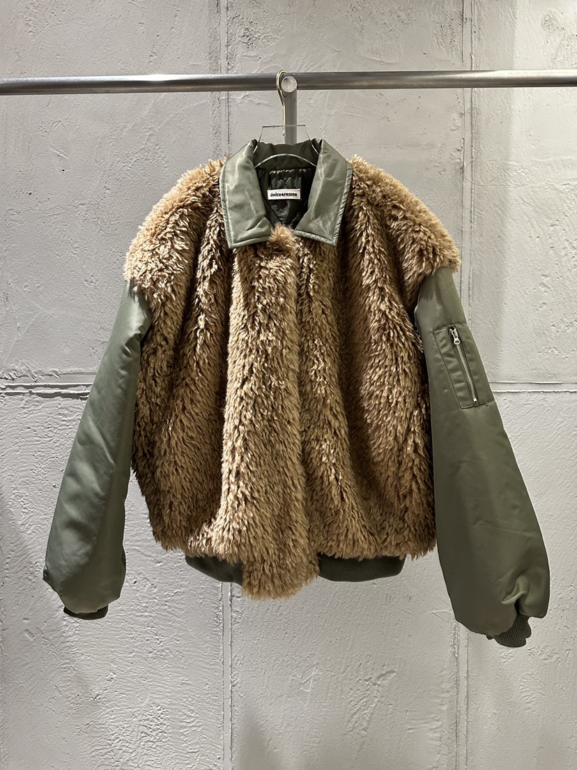 UNICO-p東大門㊣實拍女裝新款真品休閑人氣熱賣時尚職業夾克UNICO夾克圖色1