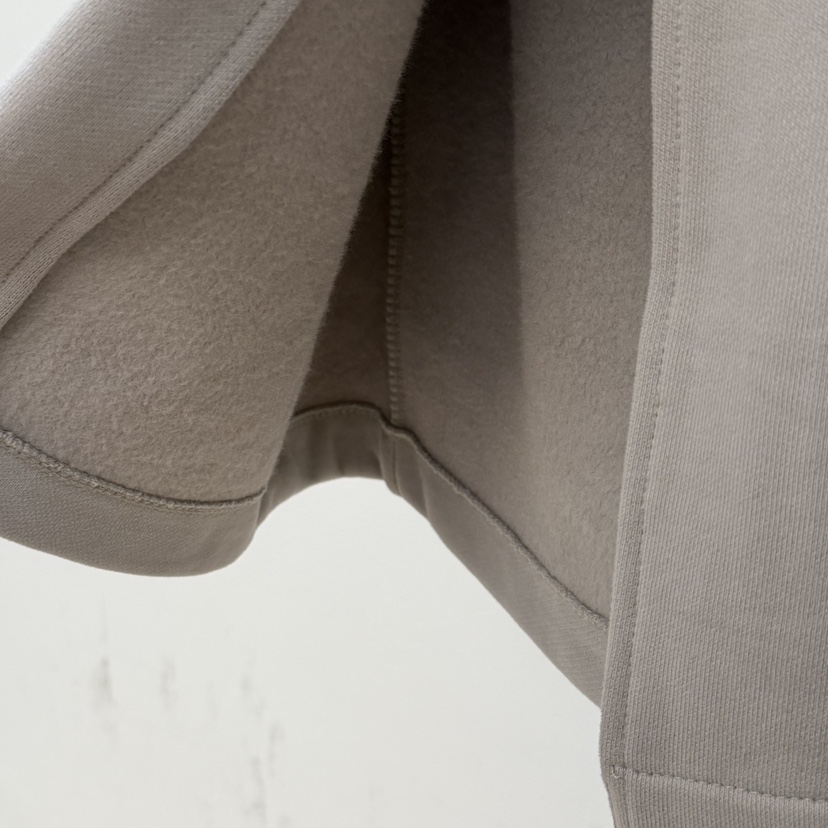 ID東大門㊣實拍女裝新款真品人氣休閑25秋冬推薦長裙羊毛雙層ID長裙