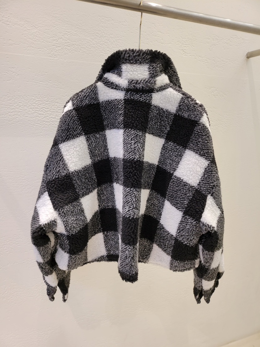 THE OTHER東大門㊣實拍女士新款熱賣時尚推薦真品人氣夾克THE OTHER夾克