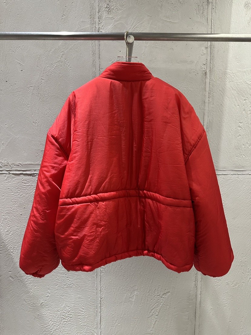 UNICO-p東大門㊣直郵女士新品25秋冬休閑人氣熱賣短款羽絨服UNICO短款羽絨服