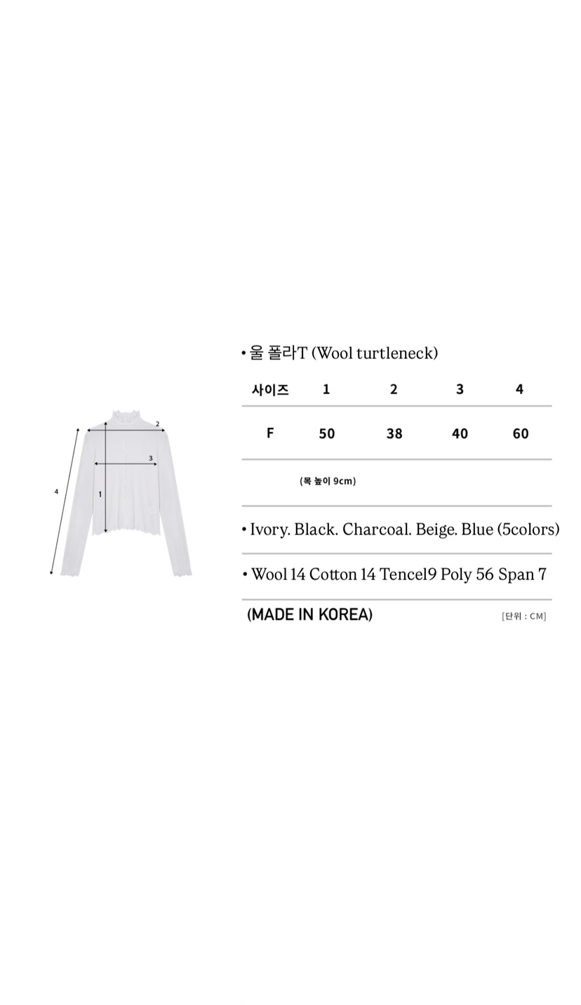 A Flan東大門㊣代購女士新款推薦休閑職業25秋冬真品長袖T恤A:FLAN EDITION長袖T恤