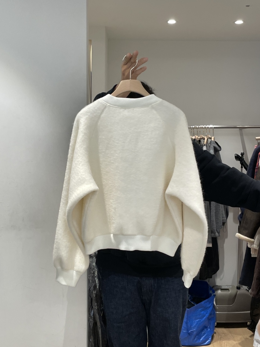 TAF東大門㊣實拍女士新款職業推薦時尚25秋冬人氣休閑真品夾克TAF夾克