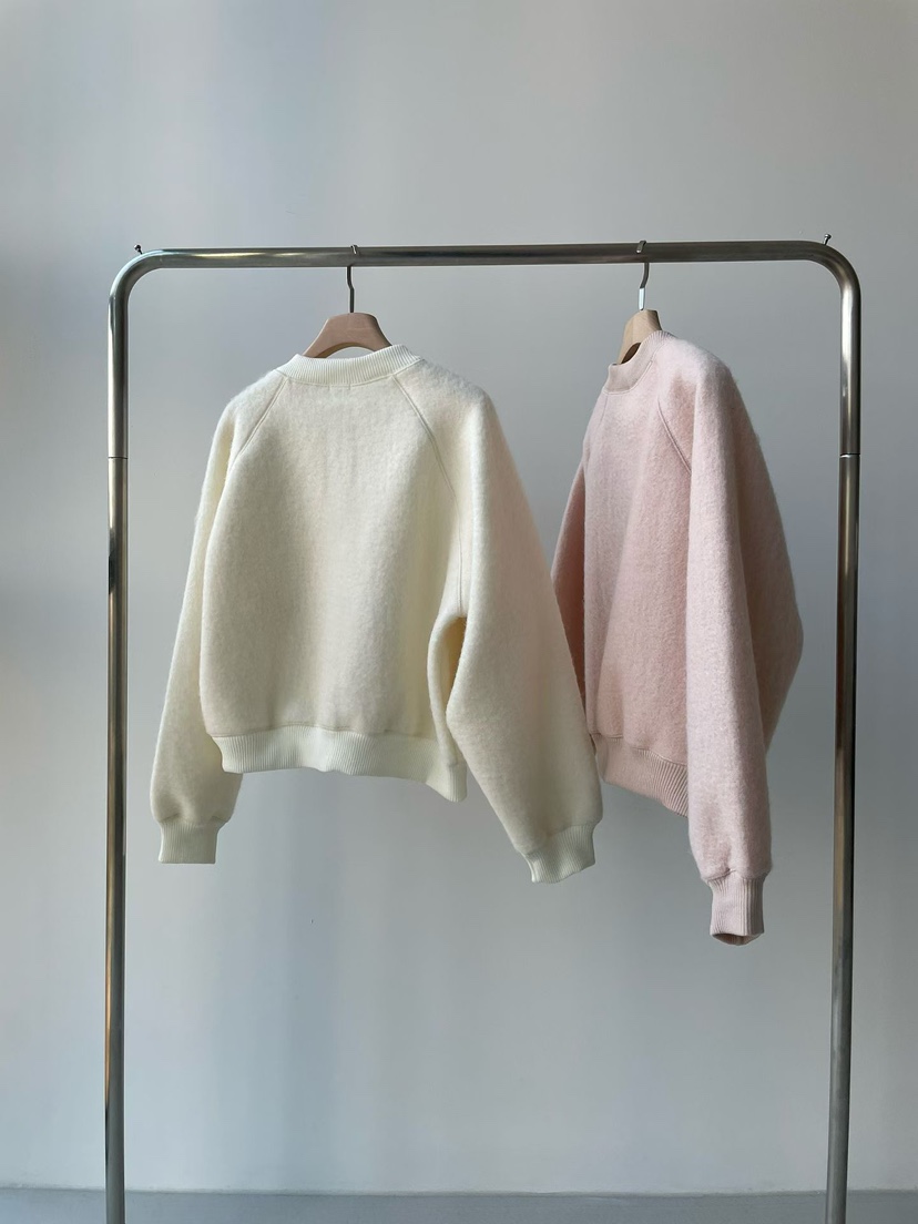 TAF東大門㊣實拍女士新款職業推薦時尚25秋冬人氣休閑真品夾克TAF夾克