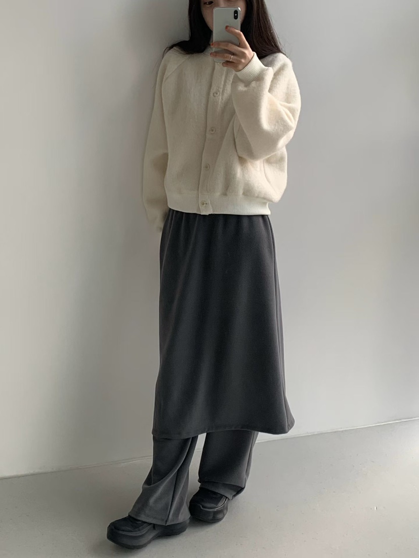 TAF東大門㊣實拍女士新款職業推薦時尚25秋冬人氣休閑真品夾克TAF夾克