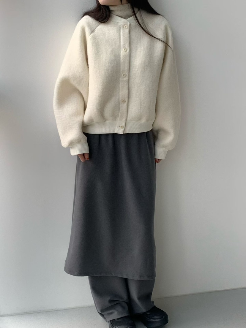 TAF東大門㊣實拍女士新款職業推薦時尚25秋冬人氣休閑真品夾克TAF夾克