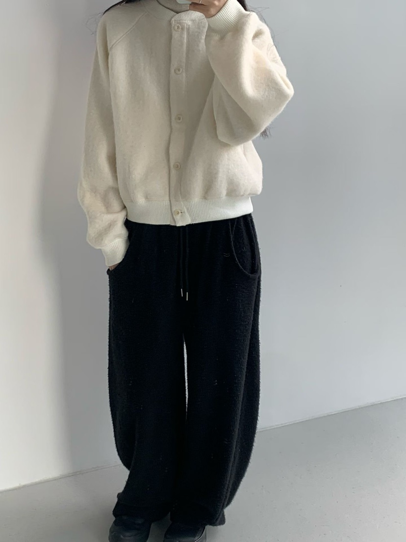 TAF東大門㊣實拍女士新款職業推薦時尚25秋冬人氣休閑真品夾克TAF夾克