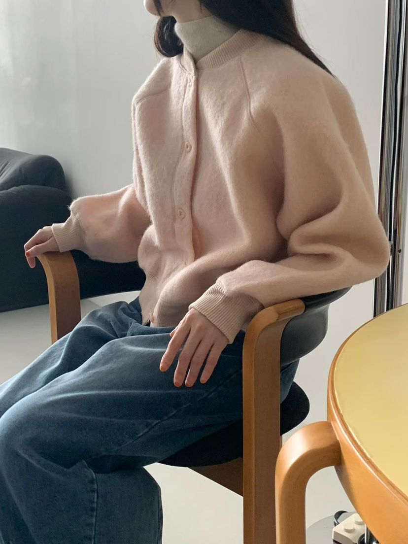 TAF東大門㊣實拍女士新款職業推薦時尚25秋冬人氣休閑真品夾克TAF夾克