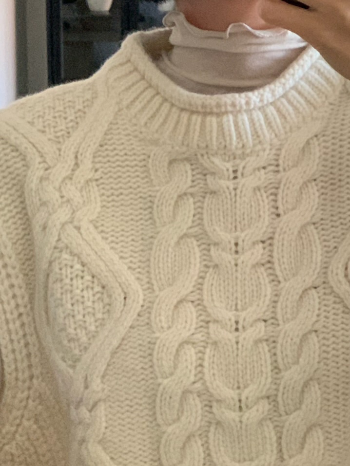 A Flan韓國直郵㊣女裝新款真品職業人氣25秋冬推薦吊帶背心A:FLAN EDITION吊帶/背心