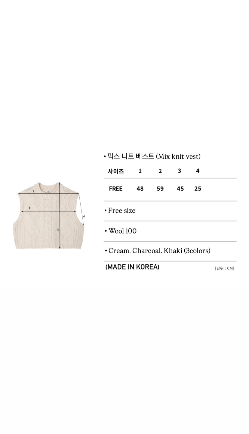 A Flan韓國直郵㊣女裝新款真品職業人氣25秋冬推薦吊帶背心A:FLAN EDITION吊帶/背心