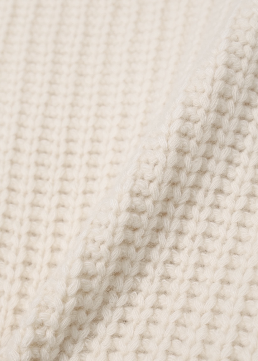 A Flan韓國直郵㊣女裝新款真品職業人氣25秋冬推薦吊帶背心A:FLAN EDITION吊帶/背心