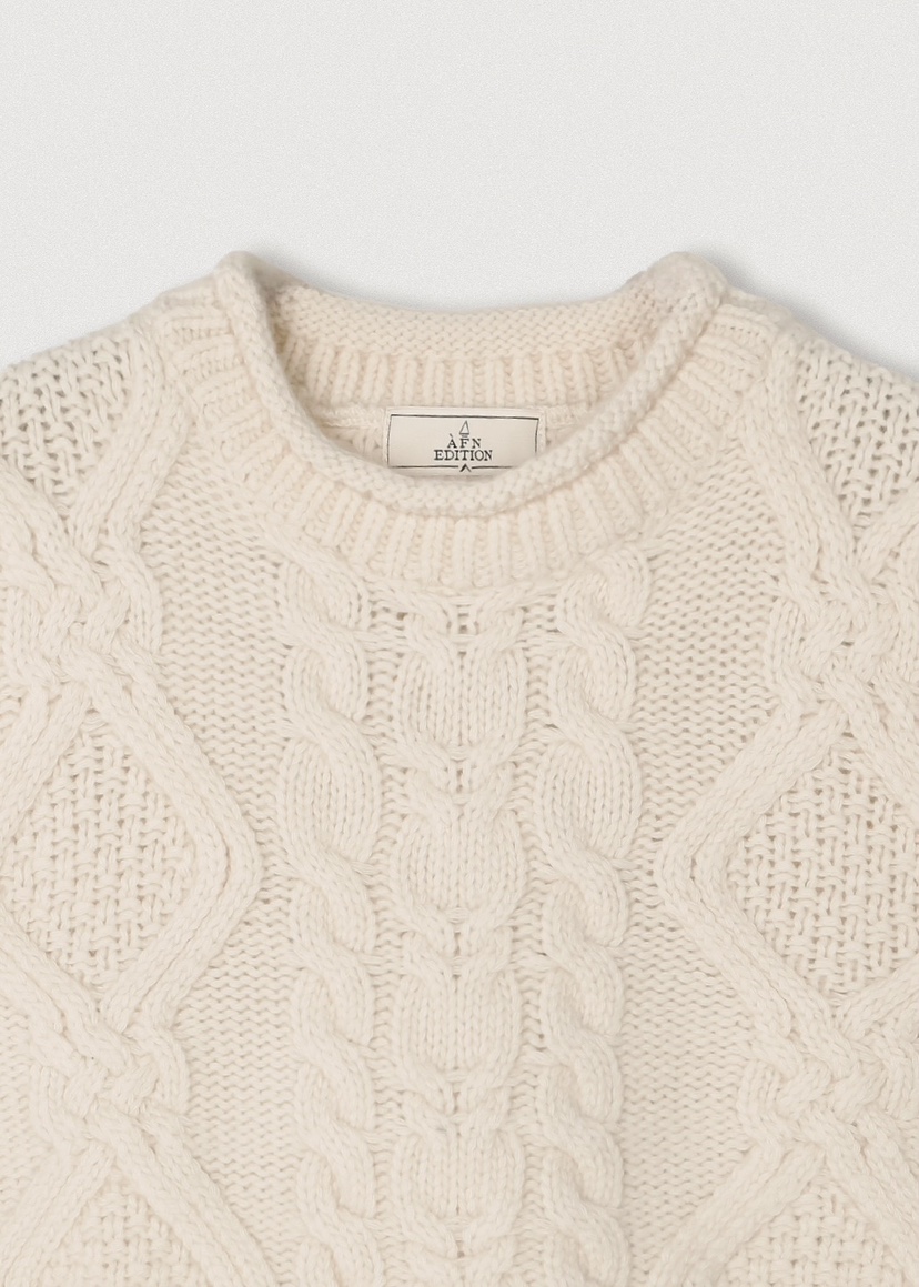 A Flan韓國直郵㊣女裝新款真品職業人氣25秋冬推薦吊帶背心A:FLAN EDITION吊帶/背心