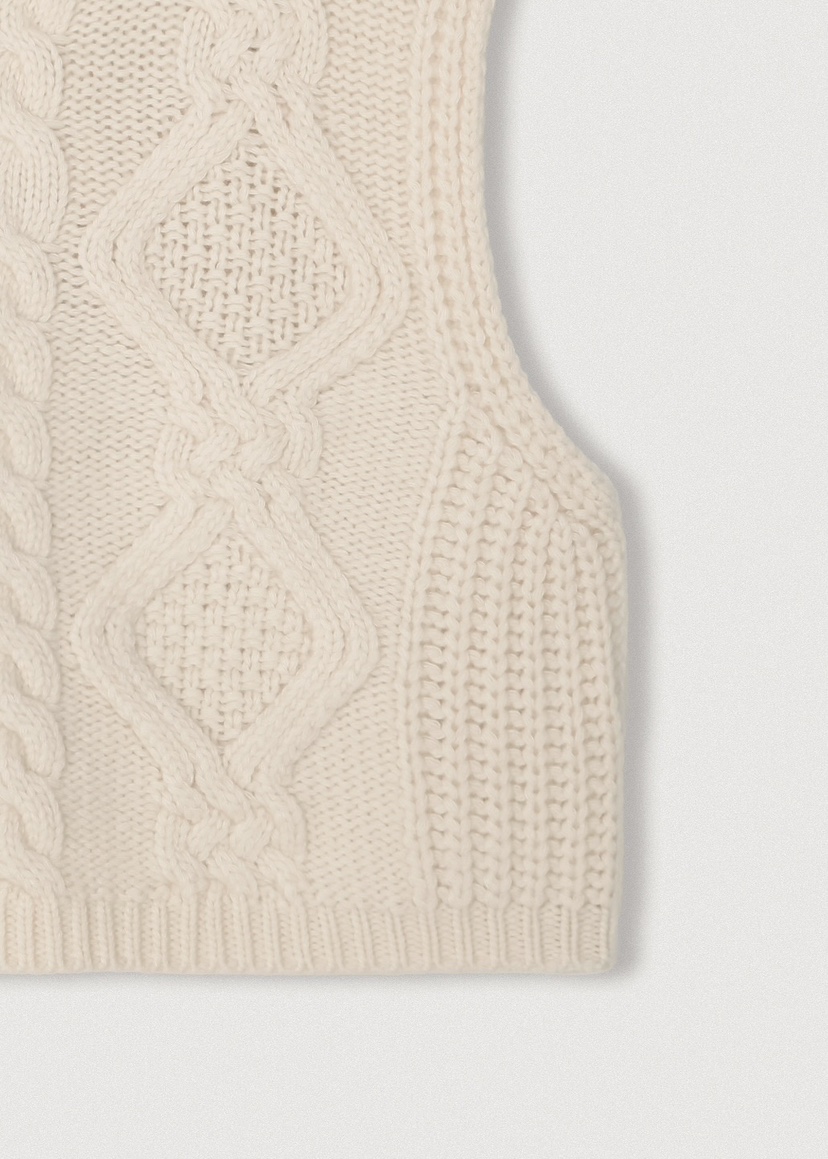 A Flan韓國直郵㊣女裝新款真品職業人氣25秋冬推薦吊帶背心A:FLAN EDITION吊帶/背心